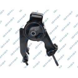 Engine Mounting GSP 514649 OE Ref 123710D050