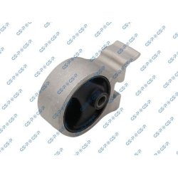 Engine Mounting GSP 514650 OE Ref 1237211150