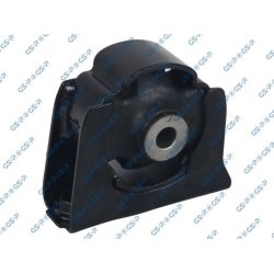 Engine Mounting GSP 514651 OE Ref 1236128240