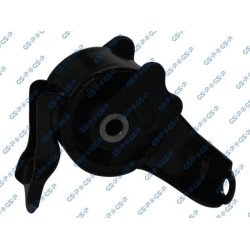 Engine Mounting GSP 514653 OE Ref 50805S6M982