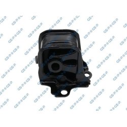 Engine Mounting GSP 514657 OE Ref 50840S2X000