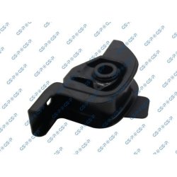Engine Mounting GSP 514658 OE Ref 50841SH3030