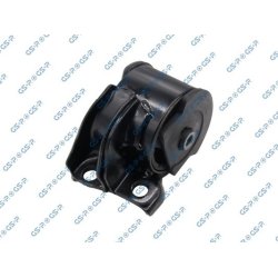 Engine Mounting GSP 514659 OE Ref 50820SR3J03