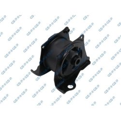 Engine Mounting GSP 514660 OE Ref 50805S50010