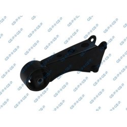 Engine Mounting GSP 514663 OE Ref MB309695