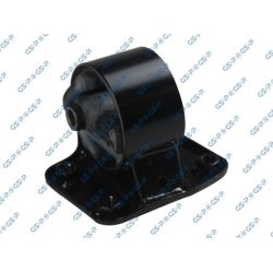 Engine Mounting GSP 514666 OE Ref MB691255