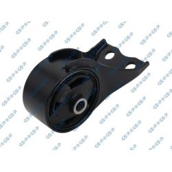 Engine Mounting GSP 514668 OE Ref BC1D39040B