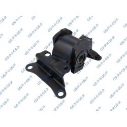 Engine Mounting GSP 514670 OE Ref BC1E39100C