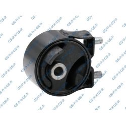 Engine Mounting GSP 514672 OE Ref D20139040A