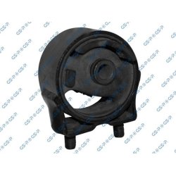 Engine Mounting GSP 514673 OE Ref D26839050A