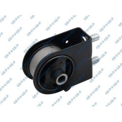 Engine Mounting GSP 514675 OE Ref LD4739050
