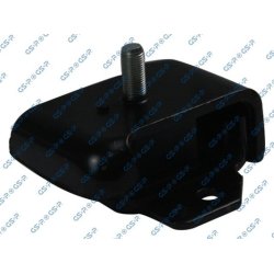 Engine Mounting GSP 514678 OE Ref 1121010J00