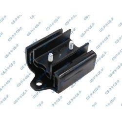 Engine Mounting GSP 514681 OE Ref 1132031G05
