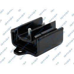 Engine Mounting GSP 514682