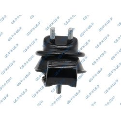 Engine Mounting GSP 514683 OE Ref 112201W300