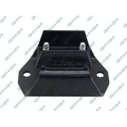 Mounting (at) GSP 514684 OE Ref 113204W010