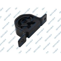 Engine Mounting GSP 514685 OE Ref 1121095F0A