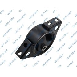 Engine Mounting GSP 514686 OE Ref 113205V500