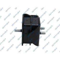 Engine Mounting GSP 514691 OE Ref 41022FA090