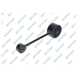 Engine Mounting GSP 514692 OE Ref 41040AE010