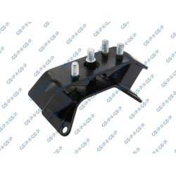 Support moteur GSP 514693 pour SUBARU OE 41022AC150