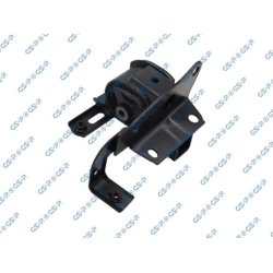 Engine Mounting GSP 514701 OE Ref 1237222051
