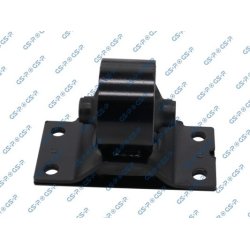 Engine Mounting GSP 514703 OE Ref 1230364151