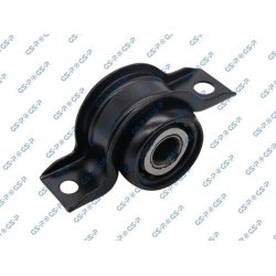 Control Trailing Arm Mounting GSP 514710 OE Ref 2M513042BE