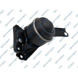 Engine Mounting GSP 514711 OE Ref 1230574191