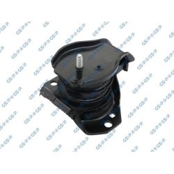Engine Mounting GSP 514713 OE Ref 112201W400