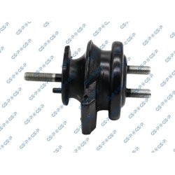 Engine Mounting GSP 514714 OE Ref 1236174570