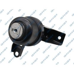 Engine Mounting GSP 514715 OE Ref 5L8Z6068AA