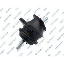 Engine Mounting GSP 514717 OE Ref 1236046080