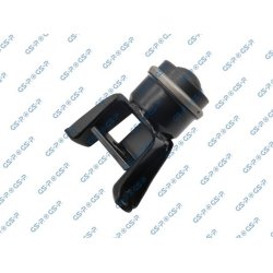 Engine Mounting GSP 514718 OE Ref 1236228080