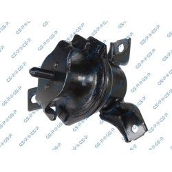 Engine Mounting GSP 514720 OE Ref MR961111
