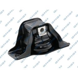 Engine Mounting GSP 514721 OE Ref 112104V01A
