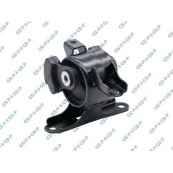 Engine Mounting GSP 514722 OE Ref 50805SAA981