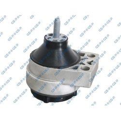 Engine Mounting GSP 514724 OE Ref 1072572