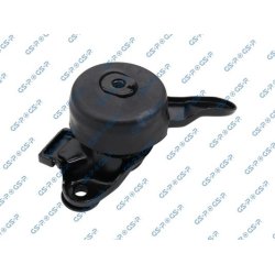 Engine Mounting GSP 514725 OE Ref 1236274260