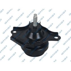 Engine Mounting GSP 514726 OE Ref 50820S5AA03