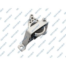 Engine Mounting GSP 514728 OE Ref BP4K39060E