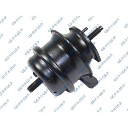 Engine Mounting GSP 514729 OE Ref 11220AC000