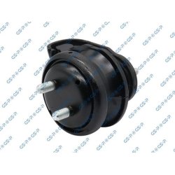 Engine Mounting GSP 514730 OE Ref 1161065J02