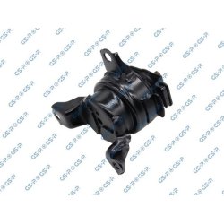 Engine Mounting GSP 514731 OE Ref 50820S04003