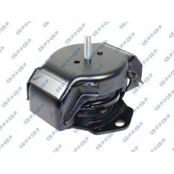 Engine Mounting GSP 514732 OE Ref MN103369