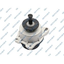 Engine Mounting GSP 514733 OE Ref 4522509