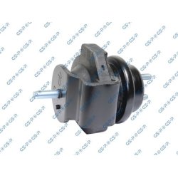 Support moteur GSP 514738 pour NISSAN PATROL OE 11220VB911