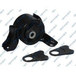 Engine Mounting GSP 514739 OE Ref 50805S7S033
