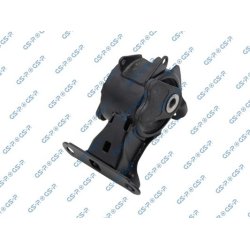 Engine Mounting GSP 514740 OE Ref 50815SCVA81