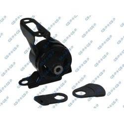 Engine Mounting GSP 514741 OE Ref 50805S5A992